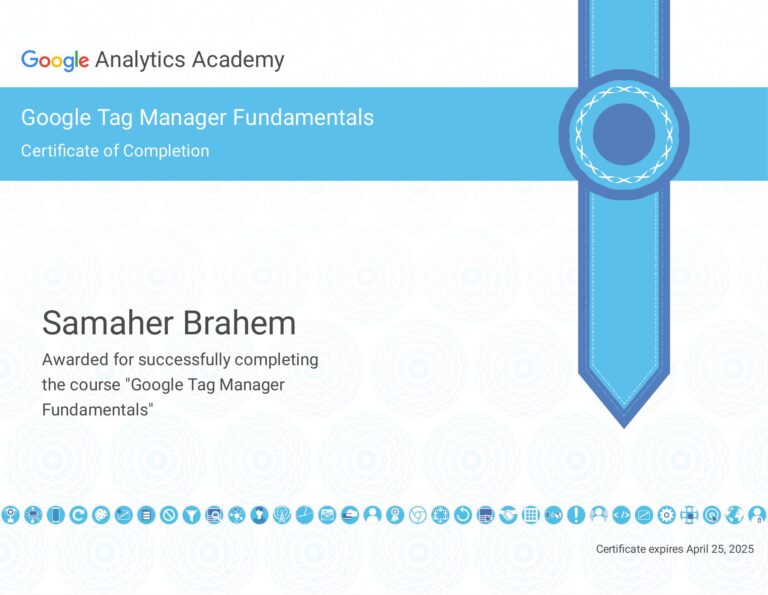 GTMCourse_Certificate