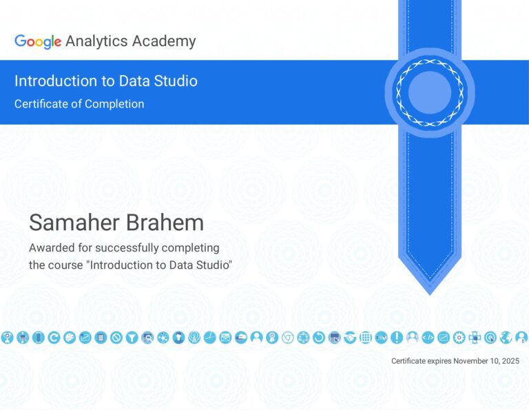 Google-Data-Studio-Course_Certificate-