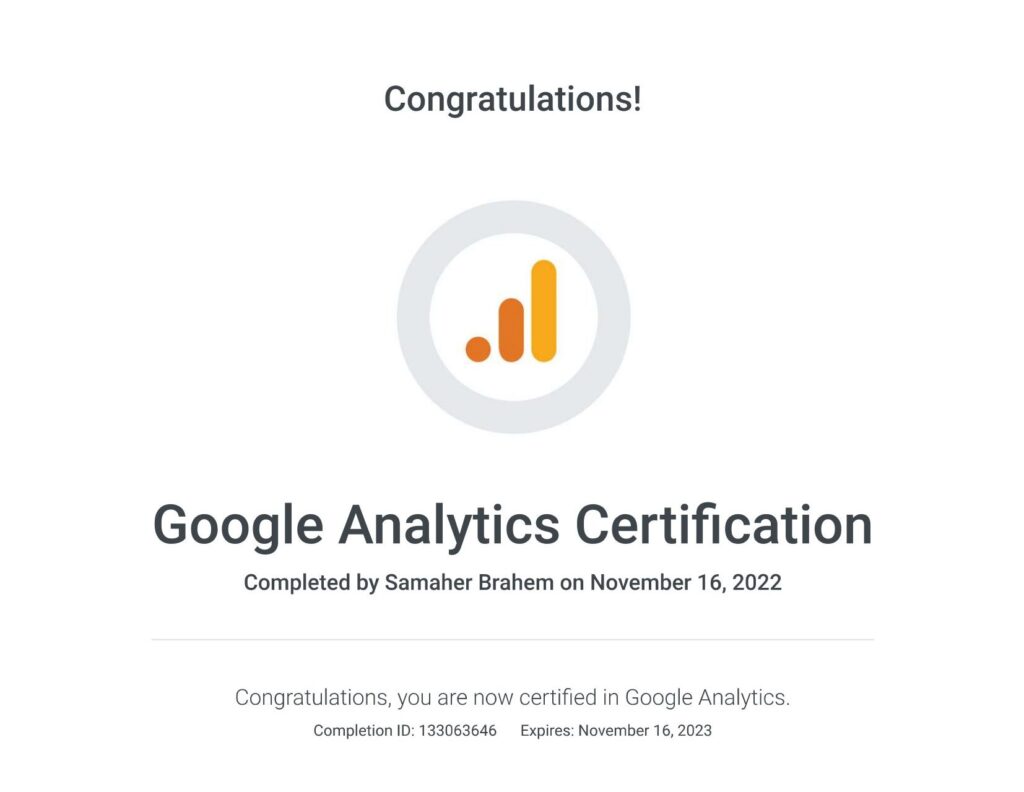 GA4Certification_SamaherBrahem-e1689955666806