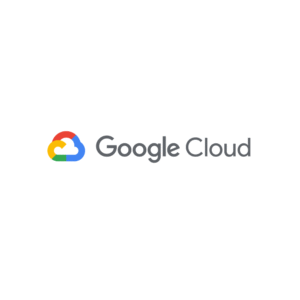 GCP