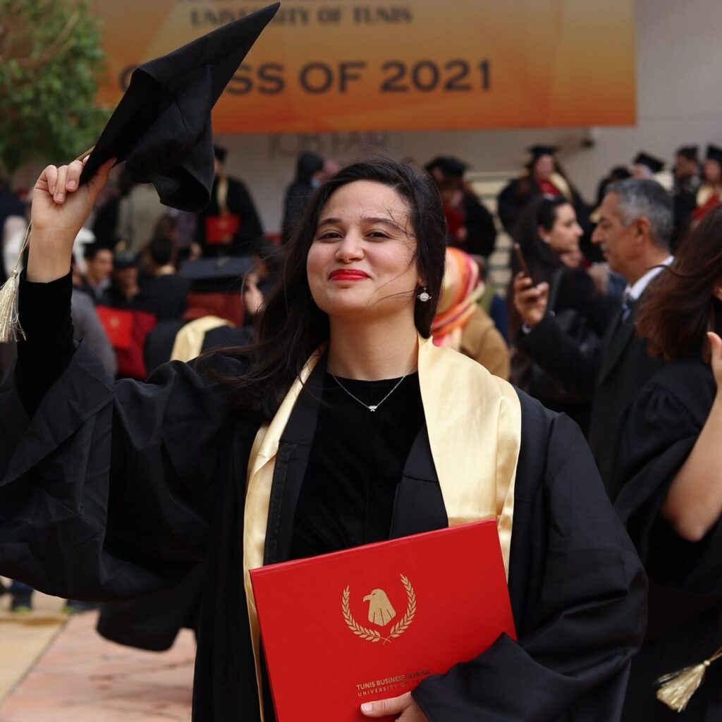 Grad1