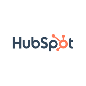 HubSpot