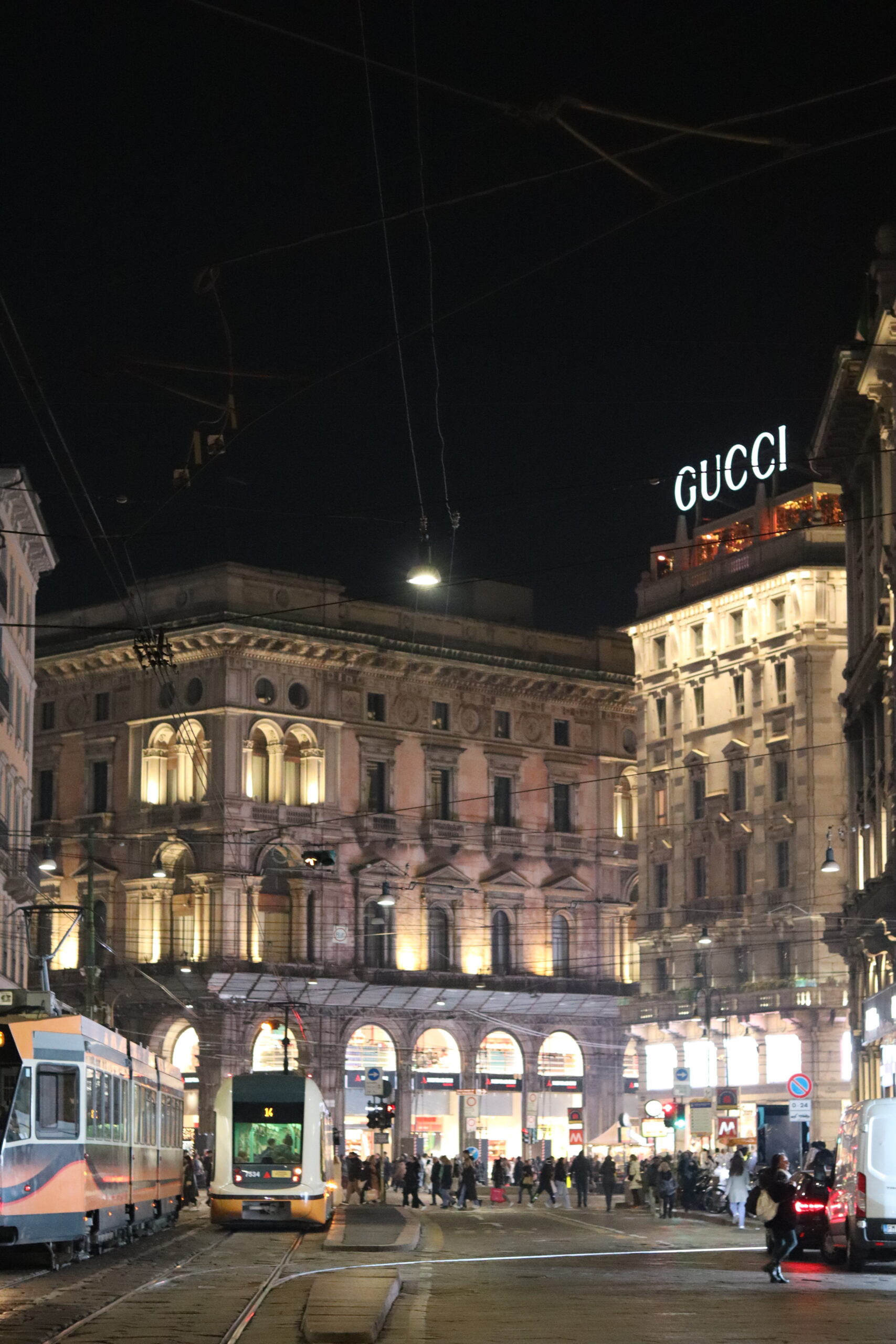 Milano 🇮🇹