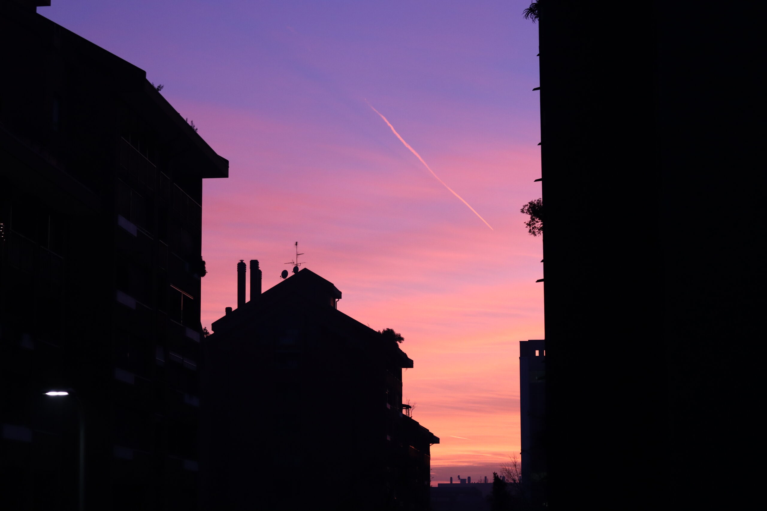Milano 🇮🇹