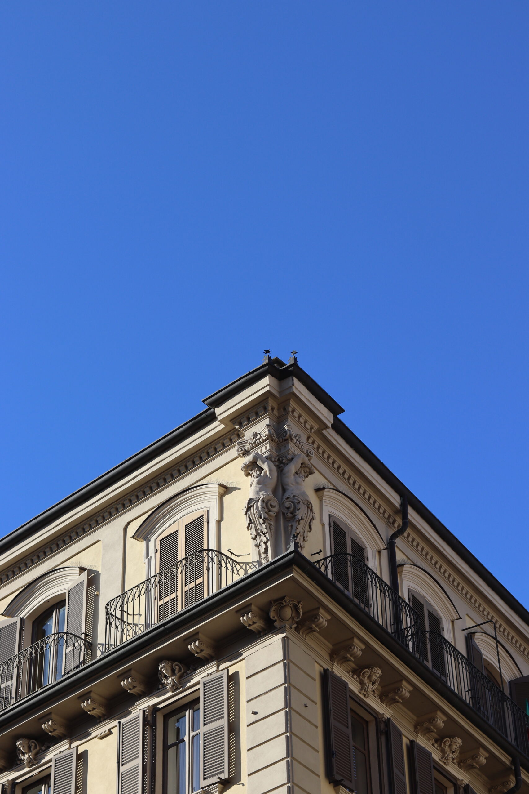Torino 🇮🇹