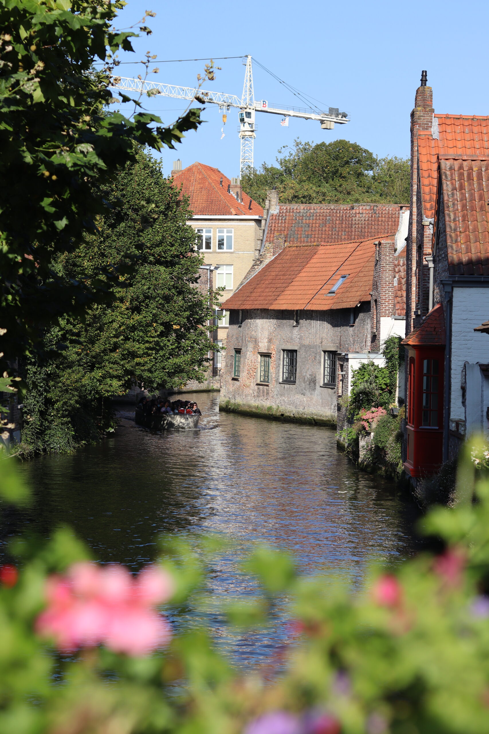 Bruges 🇧🇪