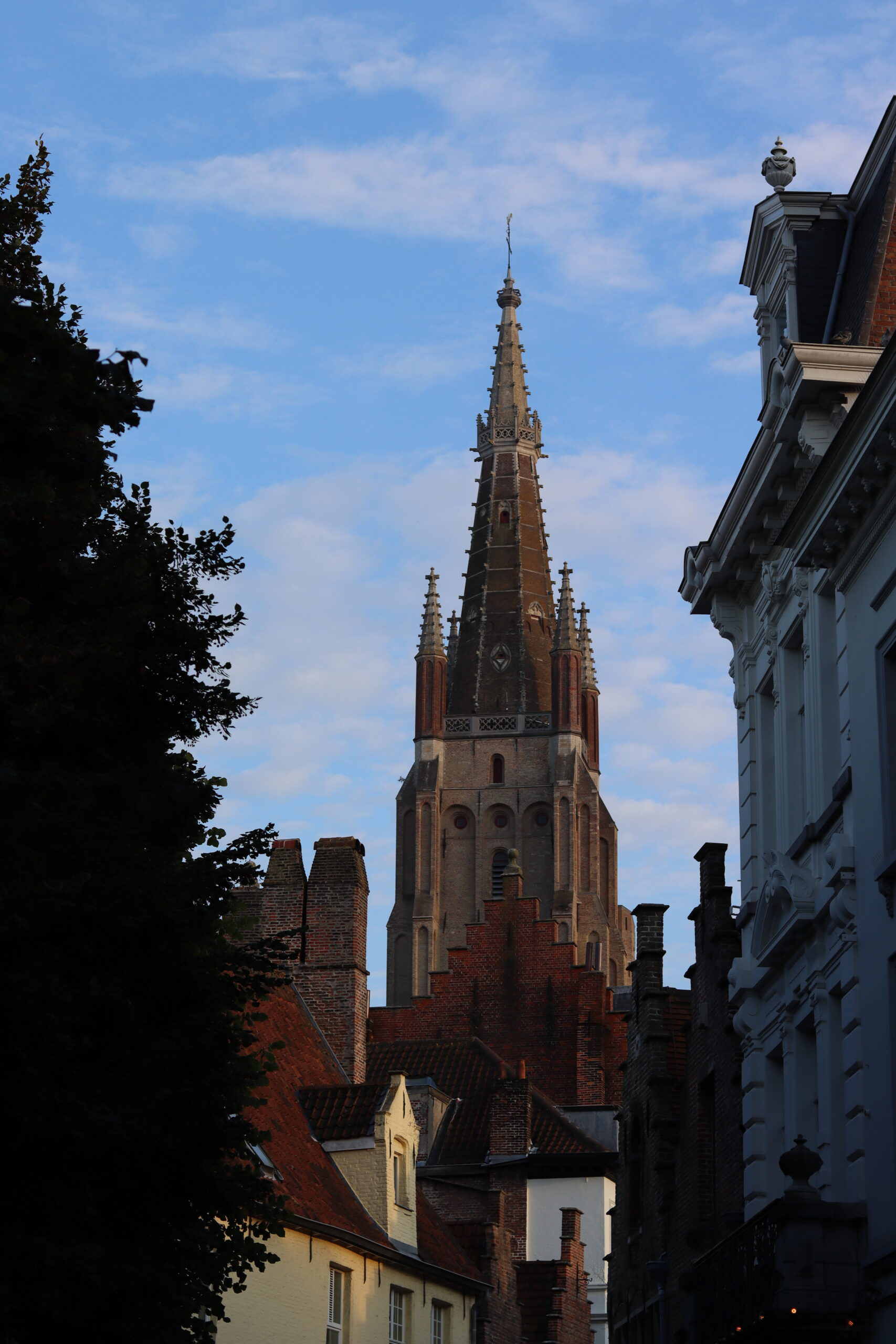Bruges 🇧🇪