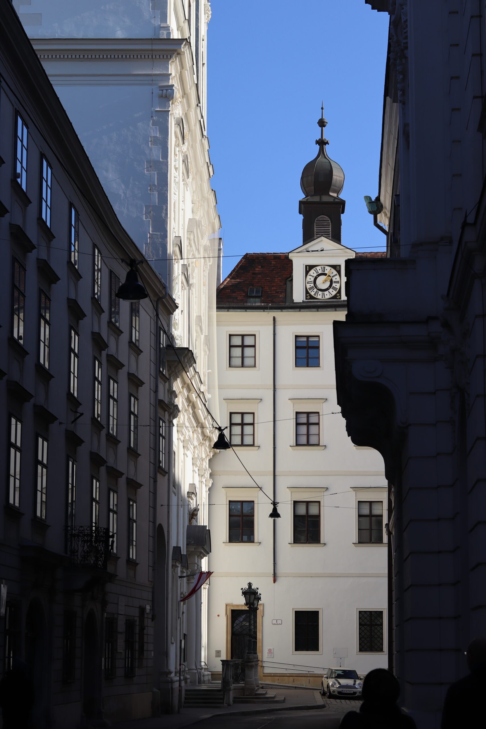 Vienna 🇦🇹