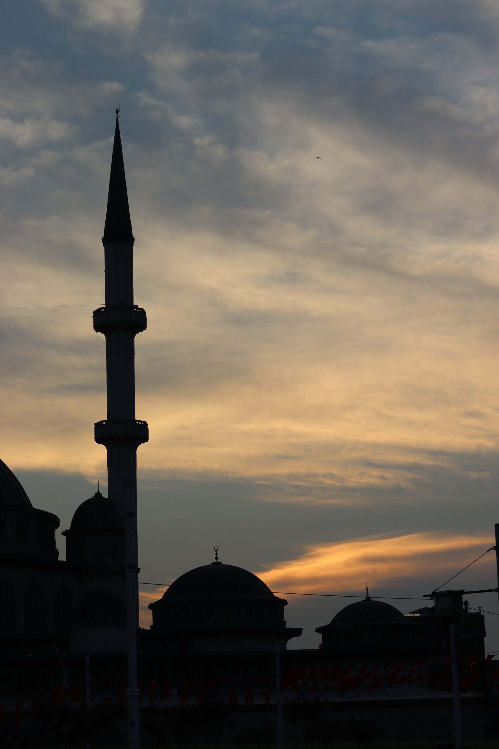 Istanbul 🇹🇷