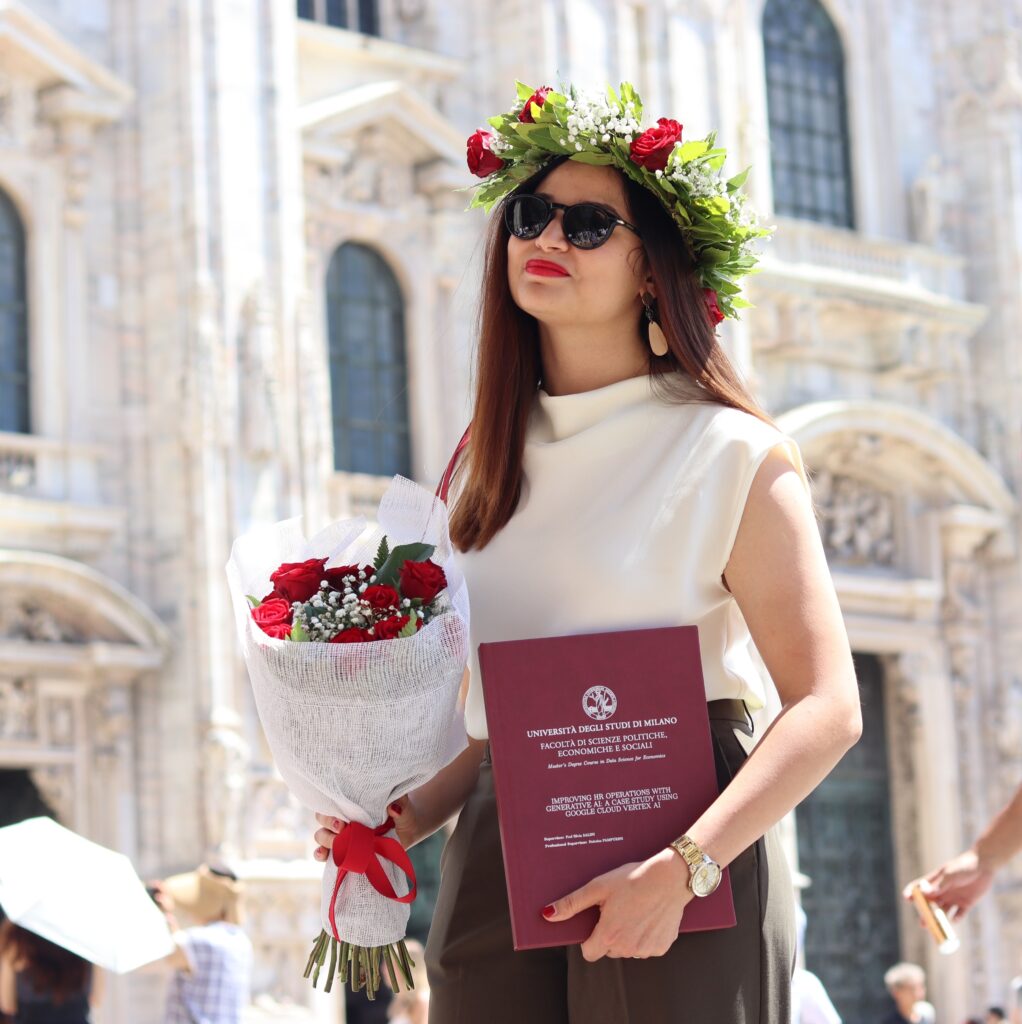 Grad2