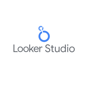 Looker studio