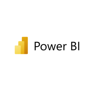 Power BI