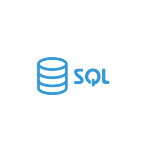 sql